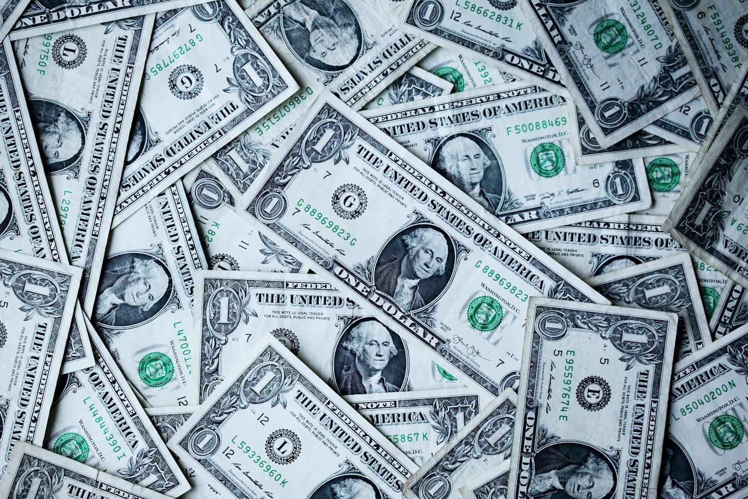 Erfahrungen mit Sparplänen und Fonds